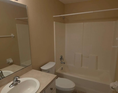 734 S Grand Highway - Photo Thumbnail 9