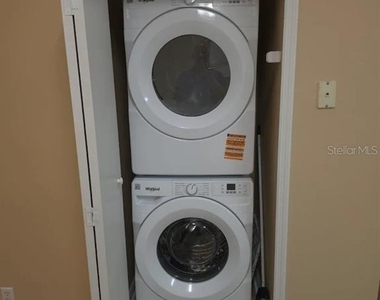 734 S Grand Highway - Photo Thumbnail 13