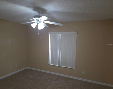 734 S Grand Highway - Photo Thumbnail 10