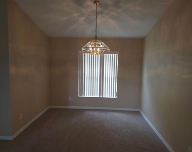 734 S Grand Highway - Photo Thumbnail 2