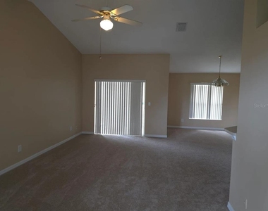 734 S Grand Highway - Photo Thumbnail 1