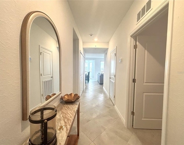 17560 Opal Sand Drive - Photo Thumbnail 1