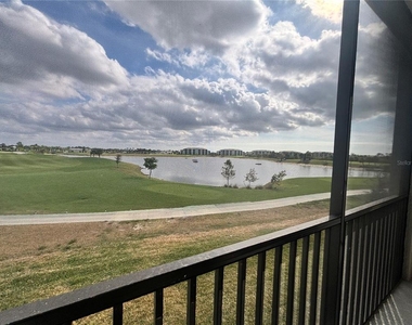 17560 Opal Sand Drive - Photo Thumbnail 16