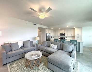 17560 Opal Sand Drive - Photo Thumbnail 7