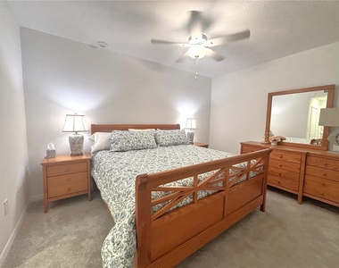 17560 Opal Sand Drive - Photo Thumbnail 9