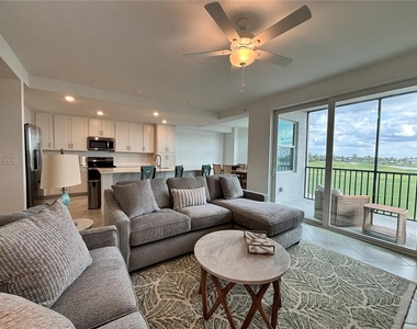 17560 Opal Sand Drive - Photo Thumbnail 8