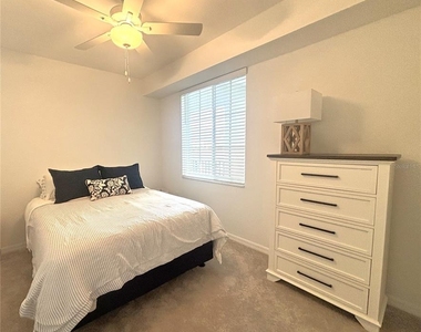 17560 Opal Sand Drive - Photo Thumbnail 13