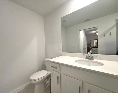 17560 Opal Sand Drive - Photo Thumbnail 12
