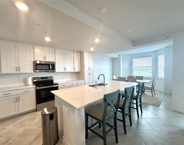 17560 Opal Sand Drive - Photo Thumbnail 2