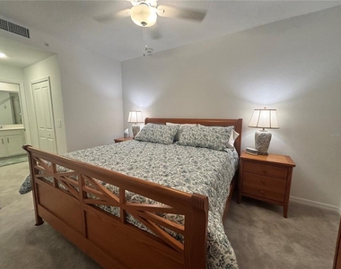 17560 Opal Sand Drive - Photo Thumbnail 10