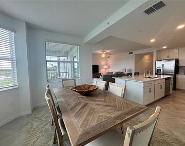 17560 Opal Sand Drive - Photo Thumbnail 5