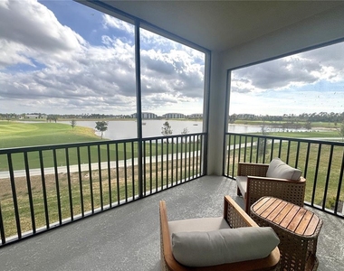 17560 Opal Sand Drive - Photo Thumbnail 15