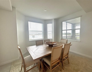 17560 Opal Sand Drive - Photo Thumbnail 4