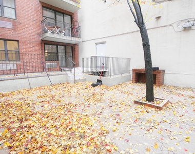 317 East 91st Street - Photo Thumbnail 17