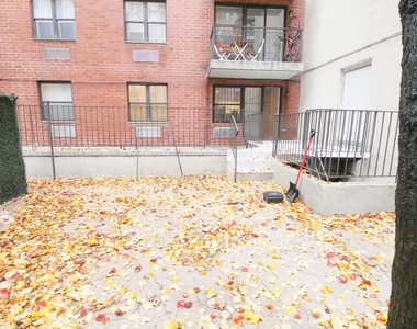 317 East 91st Street - Photo Thumbnail 18