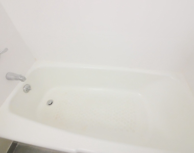 317 East 91st Street - Photo Thumbnail 13