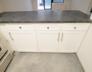 317 East 91st Street - Photo Thumbnail 10