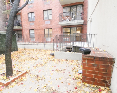 317 East 91st Street - Photo Thumbnail 19