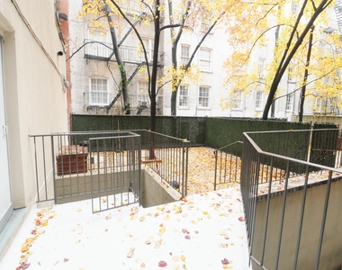 317 East 91st Street - Photo Thumbnail 15