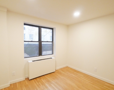 317 East 91st Street - Photo Thumbnail 5