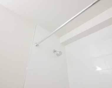 317 East 91st Street - Photo Thumbnail 14