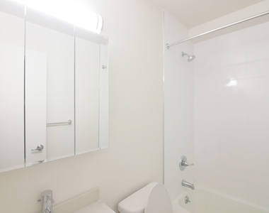 317 East 91st Street - Photo Thumbnail 11