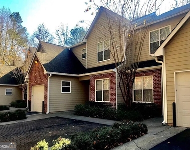 1600 Blairs Bridge Road - Photo Thumbnail 20