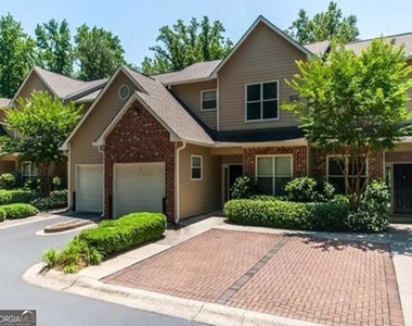 1600 Blairs Bridge Road - Photo Thumbnail 18