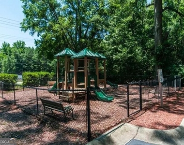 1600 Blairs Bridge Road - Photo Thumbnail 17
