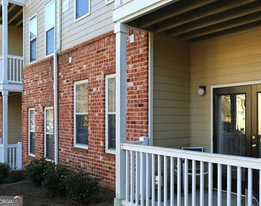 1600 Blairs Bridge Road - Photo Thumbnail 11