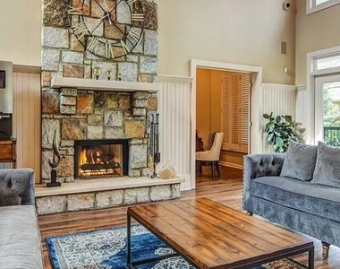 1600 Blairs Bridge Road - Photo Thumbnail 15