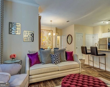 1600 Blairs Bridge Road - Photo Thumbnail 8