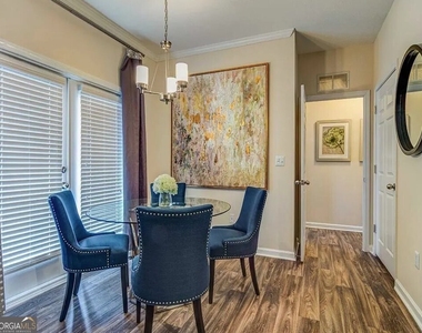 1600 Blairs Bridge Road - Photo Thumbnail 4