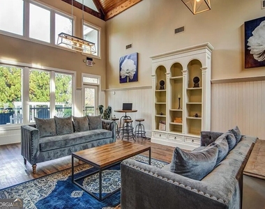 1600 Blairs Bridge Road - Photo Thumbnail 15