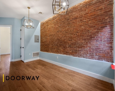 620 Wilson Avenue - Photo Thumbnail 4