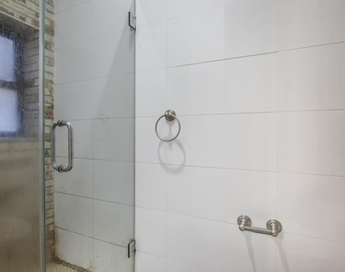 620 Wilson Avenue - Photo Thumbnail 6