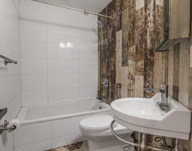 620 Wilson Avenue - Photo Thumbnail 5