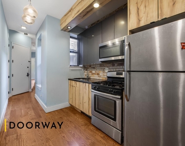 620 Wilson Avenue - Photo Thumbnail 2