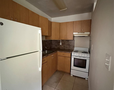 728 Nw 4th Avenue - Photo Thumbnail 4