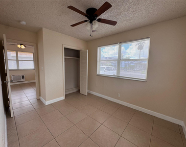 728 Nw 4th Avenue - Photo Thumbnail 6