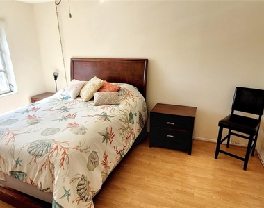 2901 Nw 47th Terrace - Photo Thumbnail 12