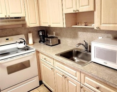 2901 Nw 47th Terrace - Photo Thumbnail 10