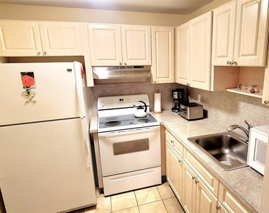 2901 Nw 47th Terrace - Photo Thumbnail 8