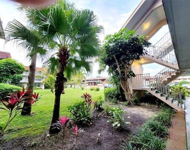 2901 Nw 47th Terrace - Photo Thumbnail 11
