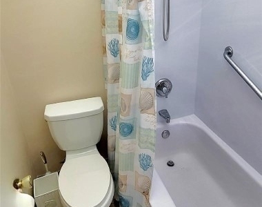 2901 Nw 47th Terrace - Photo Thumbnail 18