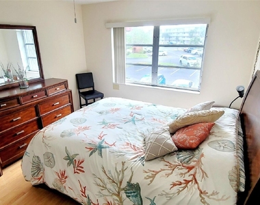 2901 Nw 47th Terrace - Photo Thumbnail 13