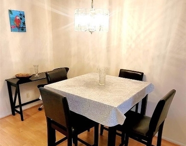 2901 Nw 47th Terrace - Photo Thumbnail 6