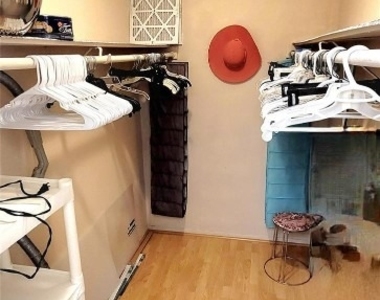 2901 Nw 47th Terrace - Photo Thumbnail 19
