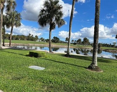 7807 Golf Circle Drive - Photo Thumbnail 1