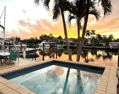 45 Hendricks Isle - Photo Thumbnail 24
